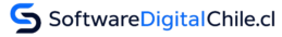 logo pro final con letras removebg preview