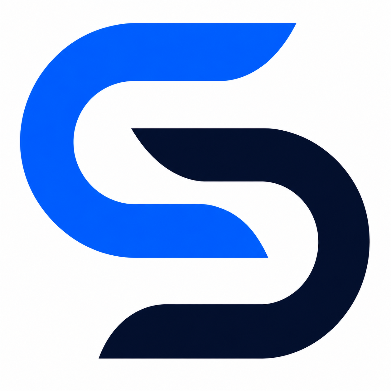 logo final buena calidad